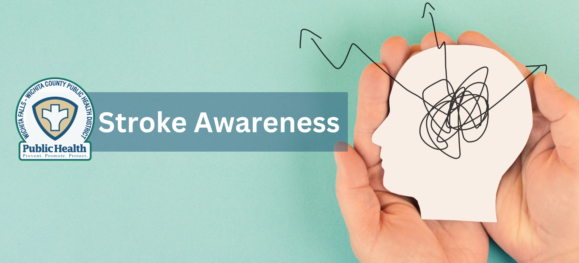 Stroke Awareness (1)