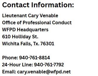 Screenshot 2024-12-19 134330