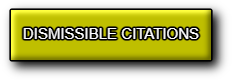 Dismissible Citations