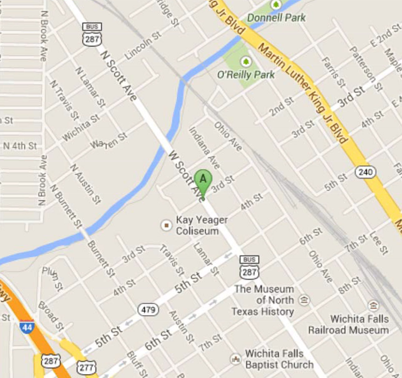 Travel Center Map2.jpg